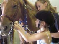 children & horse1.jpg