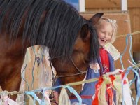 children & horse 28.jpg