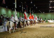 FlagParade_Dubai04.jpg