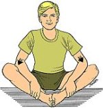 HIP_ADDUCTOR_STRETCH_II_B.jpg