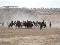 Bozkashi-02.jpg