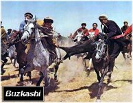 buzkashi_thehorsemen1.jpg