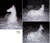 Snow_Horse.jpg