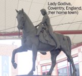 lady_godiva.jpg