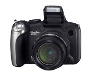 canon sx20.jpg