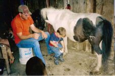 children & horse 34.jpg