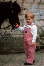 children & horse 35.jpg