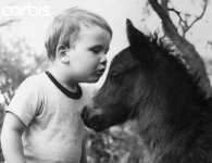 children & horse 36.jpg