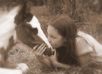 children & horse 41.jpg