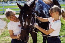 children & horse45.jpg