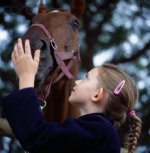 children & horse46.jpg