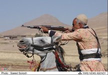 Lorestan%2Bshooter.jpg