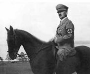 hitlerhorse.jpg