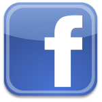 Facebook-icon.png