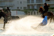 horse-surfing-harold-quinquis-08.jpg