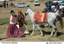 arasbaran horse.jpg