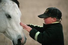 children & horse 49.jpg