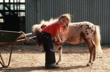 children & horse 52.jpg