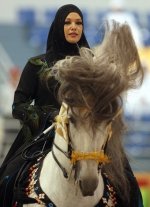 arabian-horse-show-dubai1.jpg