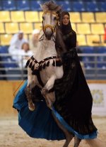 arabian-horse-show-dubai3.jpg