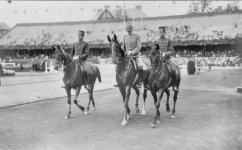 Sweden’s Eventing gold medal team.jpg