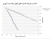 تناسب متریک گوش.jpg