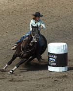 479px-Barrel-Racing-Szmurlo.jpg