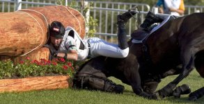 eventing_fall.jpg