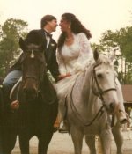 horse-wedding-1.jpg