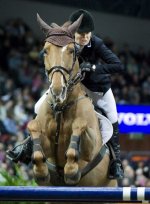 Edwina Alexander 1.jpg