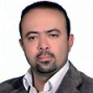 shahin hamedali