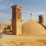 yazd_arabian_hrs