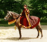 SPANNRM2.GIF