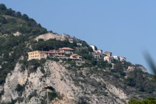 IMG_6414.jpg