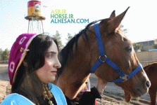 ISFIHAN12.gif