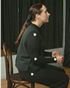 chair2.jpg
