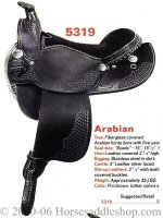 arabian-horse-saddle.jpg