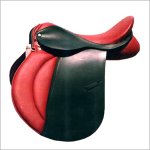 Close-Contact-Saddle.jpg