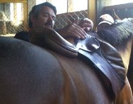 saddlefitting104.jpg