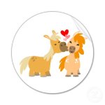 cute_cartoon_ponies_in_love_sticker-p217052637826223408qjcl_400.jpg