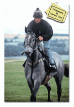 horse-riding.gif