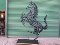 tmp-animal-sculptures-05.jpg