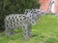 tmp-animal-sculptures-09.jpg