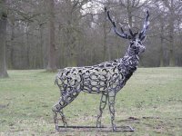 tmp-animal-sculptures-10.jpg