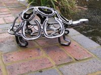 tmp-animal-sculptures-21.jpg