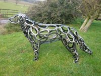 tmp-animal-sculptures-18.jpg