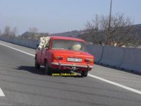 3Jokes_Ferrari (2).JPG