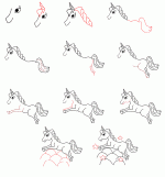 drawunicorn.gif