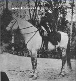 AGHA MOHAMAD KHAN.JPG