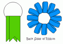 putTogether.gif